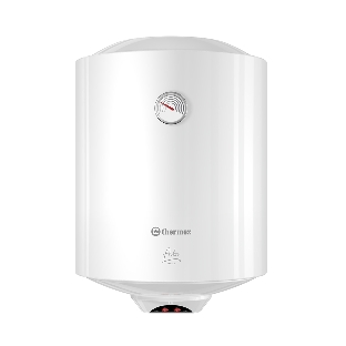 Водонагреватель проточный Thermex Akvo 30 V Slim