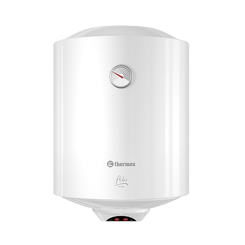 Водонагреватель проточный Thermex Akvo 30 V Slim
