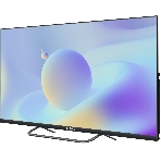 Телевизор Polar 32