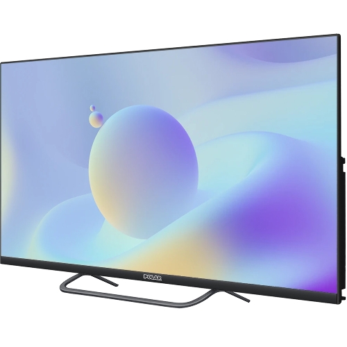 Телевизор Polar 32
