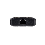 USB-концентратор HIPER HP-DS11-01, USB Type-C, USB Type-C/HDMI/USB-A/microSD/SD/DisplayPort/3.5мм/RJ45, USB