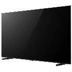 Телевизор TCL 98