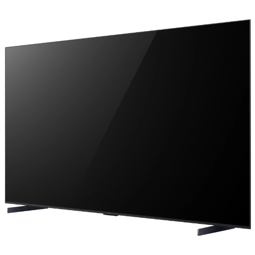 Телевизор TCL 98
