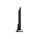 Телевизор Samsung 55