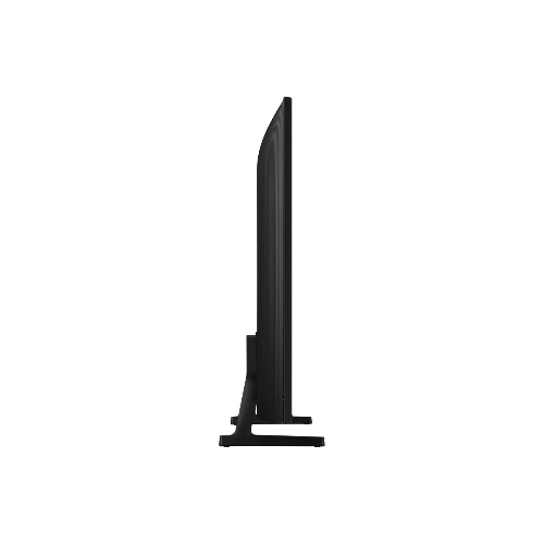 Телевизор Samsung 55