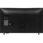 Телевизор Samsung 32