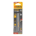 Сверло-метчик Denzel М5 х 0,8 мм Р6М5