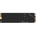Накопитель SSD AMD PCIe 4.0 x4 2Tb R3MP42048G8 Radeon M.2 2280