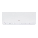 Сплит-система Centek MDC CT-65MDC13 белый