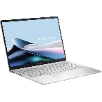 Ноутбук Asus Zenbook 14 UX3405CA-PP477 Core Ultra 9 285H 32Gb SSD512Gb Intel Arc 14
