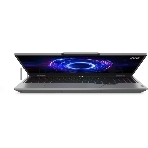 Ноутбук Lenovo LOQ 15IRX10/15.6