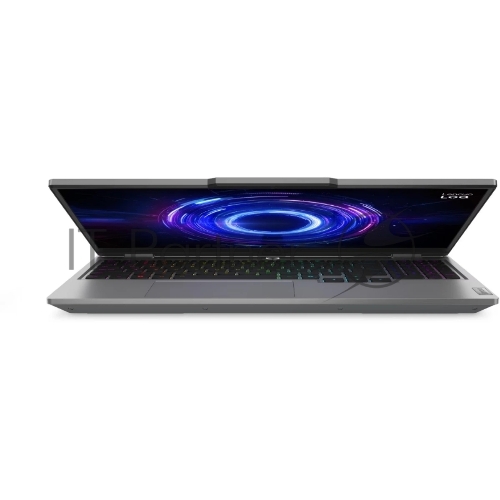 Ноутбук Lenovo LOQ 15IRX10/15.6