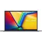 Ноутбук ASUS VivoBook 17 X1704VA-AU982 Intel Core 5 120U 1400MHz/17.3