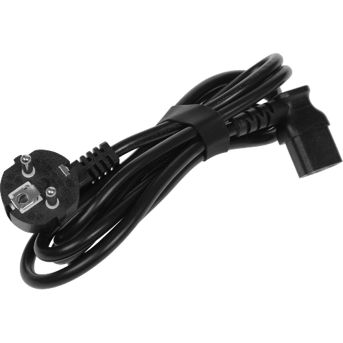 Маршрутизатор Ubiquiti ER-4-EU EdgeRouter 4 4 ядра (1 ГГц), 3х 1G RJ45, 1х SFP