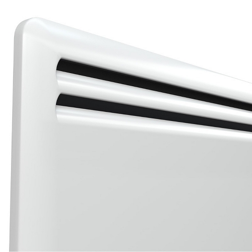 Конвектор Nobo NFK 2N 12