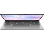 Ноутбук Lenovo IdeaPad Slim 5 14ARP10/14