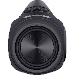 Мобильные колонки SVEN PS-380 2.0 черный