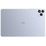Планшет INFINIX XPAD 20 Pro X1201 8/256Gb голубой