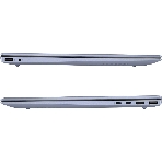 Ноутбук HP Pavilion 16-af0007ci Core Ultra 5 125U 16Gb SSD512Gb Intel Graphics 16
