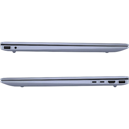 Ноутбук HP Pavilion 16-af0007ci Core Ultra 5 125U 16Gb SSD512Gb Intel Graphics 16