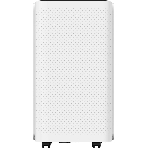 Осушитель воздуха мобильный Neoclima ND-12RH (12 л/сутки)