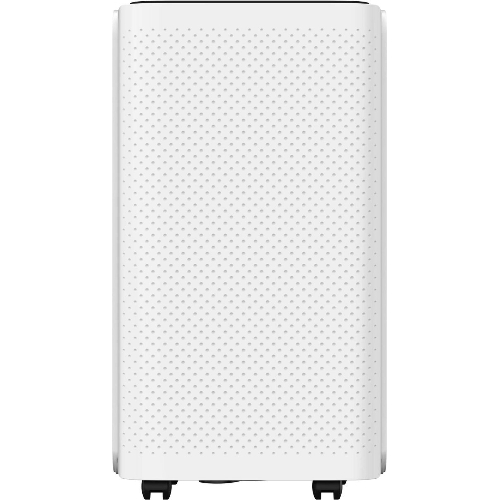 Осушитель воздуха мобильный Neoclima ND-12RH (12 л/сутки)