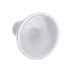 Лампа светодиодная Feron LB-760 11Вт 230В G5.3 белый