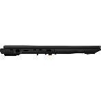 Ноутбук Asus TUF Gaming A18 FA808UH-S8049 Ryzen 7 260 16Gb SSD 512Gb NVIDIA GeForce RTX 5050 8Gb 18