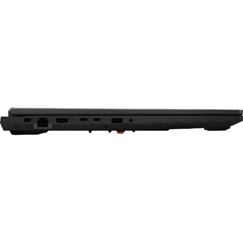 Ноутбук Asus TUF Gaming A18 FA808UH-S8049 Ryzen 7 260 16Gb SSD 512Gb NVIDIA GeForce RTX 5050 8Gb 18