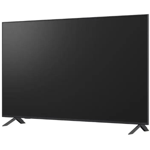 Телевизор LG 55