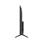 Телевизор Blackton 40
