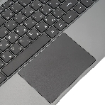 Ноутбук IRU Tactio 14ALH Core i5 1235U 16Gb SSD 512Gb Intel Iris Xe graphics 14