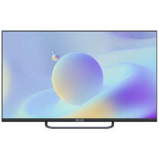 Телевизор Polar 32