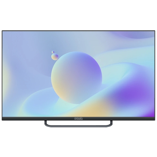 Телевизор Polar 32