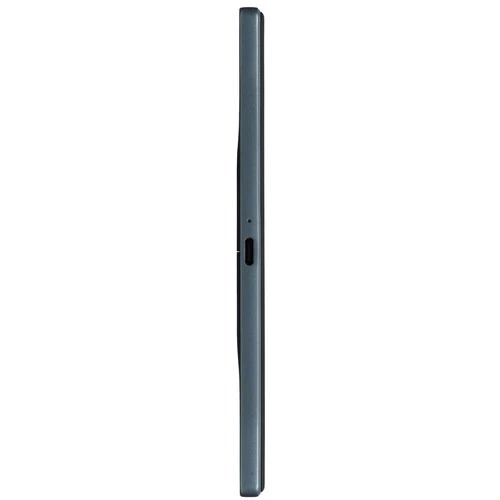 Электронная книга PocketBook 700 ERA 32Gb Stormy Sea (серебристый) (PB700K3-1-WW)