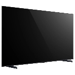 Телевизор TCL 98