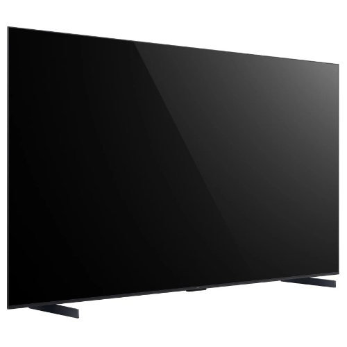 Телевизор TCL 98