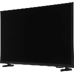Телевизор Samsung 32