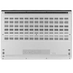 Ноутбук ASUS ROG Zephyrus G16 GU605CW-QR094W белый 16