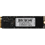 Накопитель SSD AMD PCIe 4.0 x4 2Tb R3MP42048G8 Radeon M.2 2280