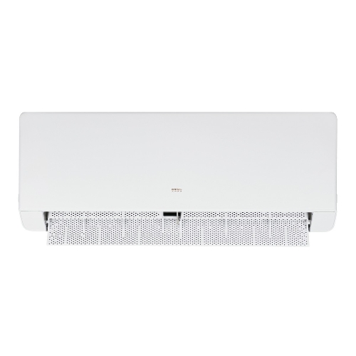 Сплит-система Centek MDC CT-65MDC13 белый