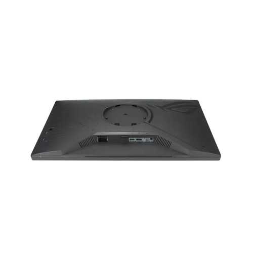 Монитор 27