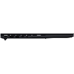 Ноутбук ASUS VivoBook 16 M1607KA-MB102 синий 16