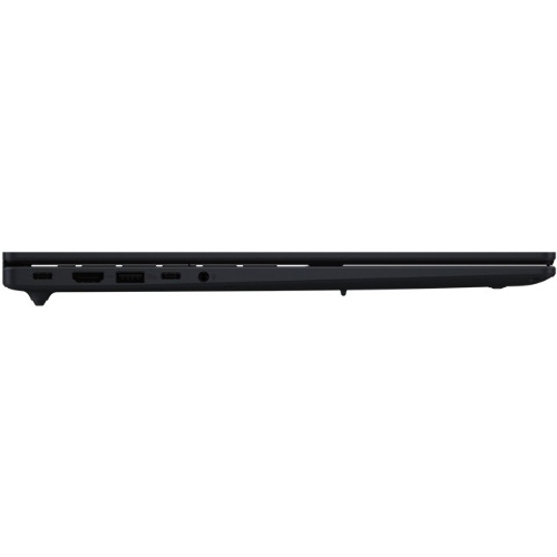Ноутбук ASUS VivoBook 16 M1607KA-MB102 синий 16