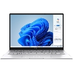 Ноутбук Asus Zenbook 14 UX3405CA-PP477 Core Ultra 9 285H 32Gb SSD512Gb Intel Arc 14
