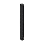 Мобильный телефон Maxvi RT-04 + док-станция, черный