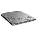 Ноутбук Lenovo LOQ 15IRX10/15.6