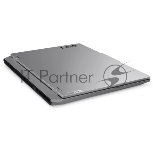 Ноутбук Lenovo LOQ 15IRX10/15.6