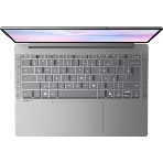 Ноутбук Lenovo IdeaPad Slim 5 14ARP10/14