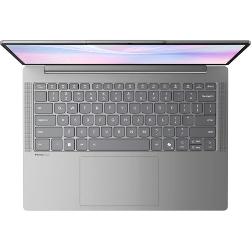 Ноутбук Lenovo IdeaPad Slim 5 14ARP10/14